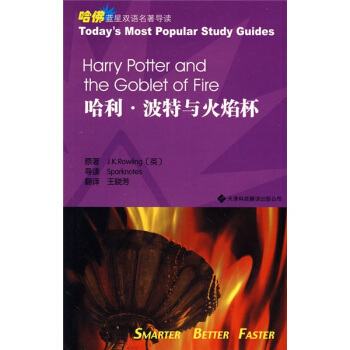telegram清理储存_清理储存空间里的照片怎么恢复_清理储存空间是什么意思