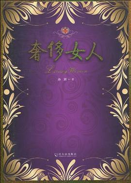 telegram清理储存_清理储存空间里的照片怎么恢复_清理储存空间是什么意思