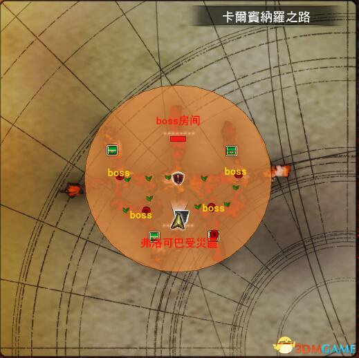 刀剑神域虚空幻界_刀剑神域虚空幻界什么武器好玩_刀剑神域虚空幻界神器任务攻略