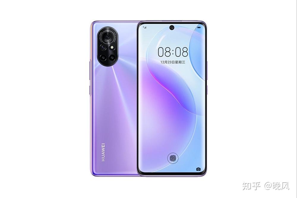 iphonexs多少钱_iphonexs多少钱_iphonexs多少钱