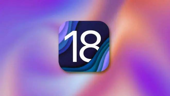 iphonexs多少钱_iphonexs多少钱_iphonexs多少钱