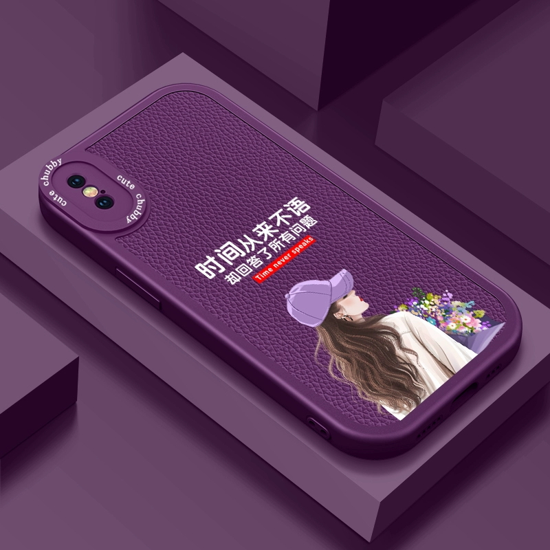 iphonexs多少钱_iphonexs多少钱_iphonexs多少钱