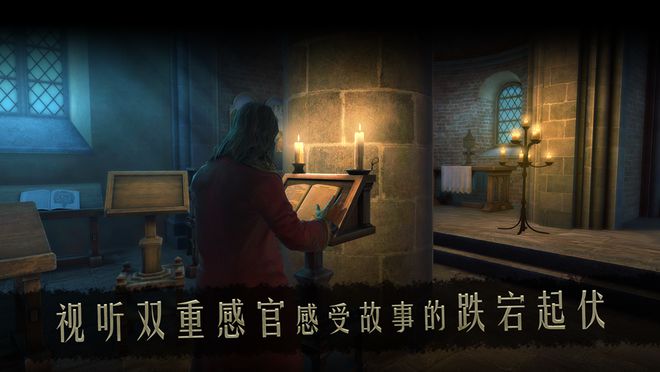 手机游戏同步器教学视频_手机游戏同步器教学视频_手机游戏同步器教学视频