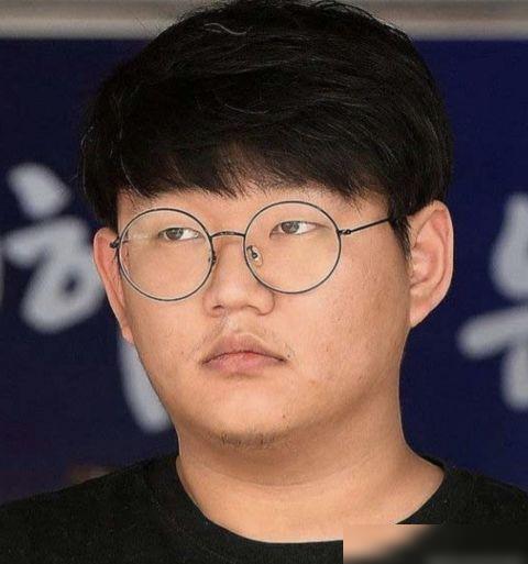 视频在线看还是下载看省流量_telegram怎么在线看视频_视频在线看上错花轿嫁对郎