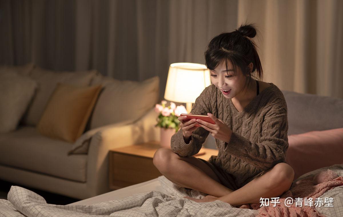全屏玩手机游戏的软件_全屏玩手机游戏怎么设置_手机玩游戏不全屏