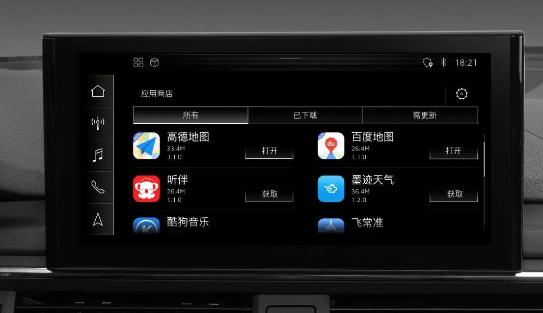 探索手机软件游戏世界：多彩娱乐与便捷体验的完美结合