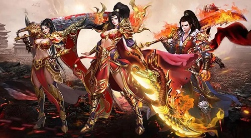 网游单机手游版_网游单机推荐手机游戏排行榜_手机游戏推荐网游还是单机