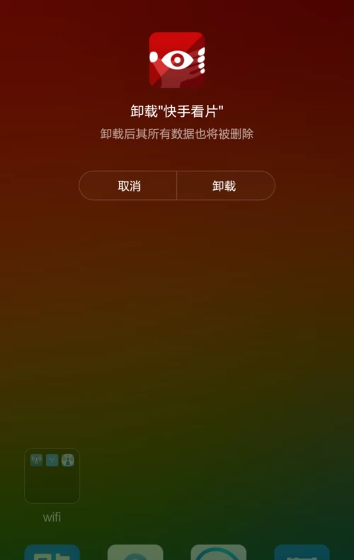 钱包有钱_TP钱包里资产没有了怎么办_钱包里资金池有什么利弊