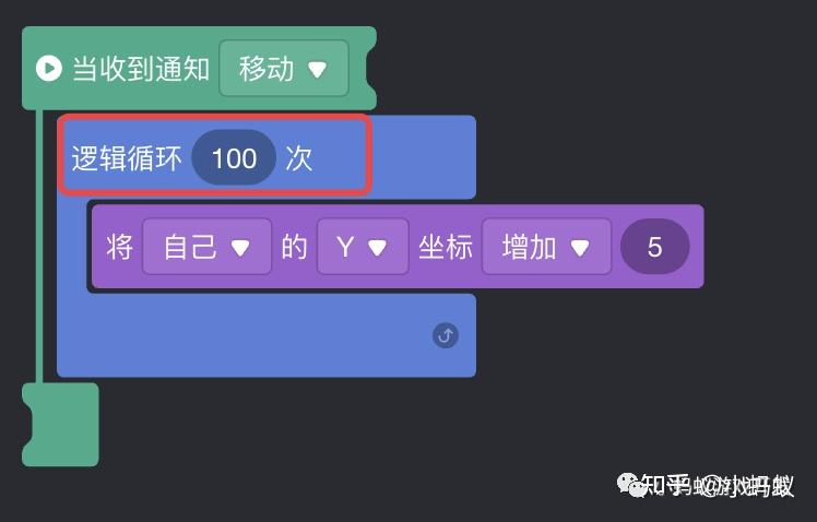 实战恢复数据手机游戏有哪些_手机如何恢复数据实战游戏_实战恢复数据手机游戏软件
