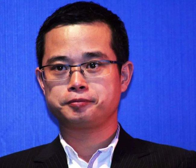 imtoken钱包创始人_钱包创始人是谁_钱包是谁