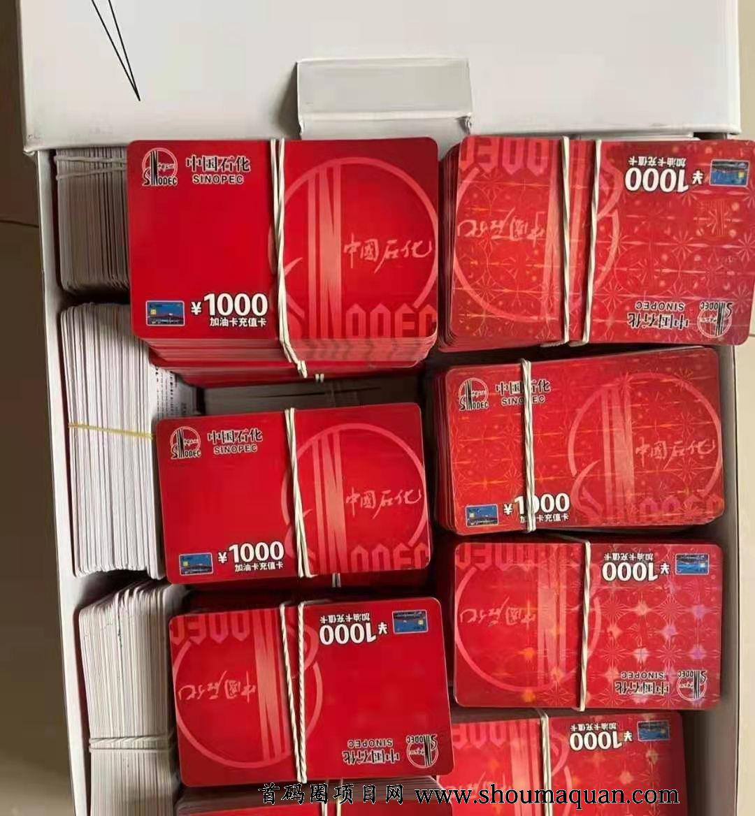 imtoken丢币_丢币机_丢币是什么意思