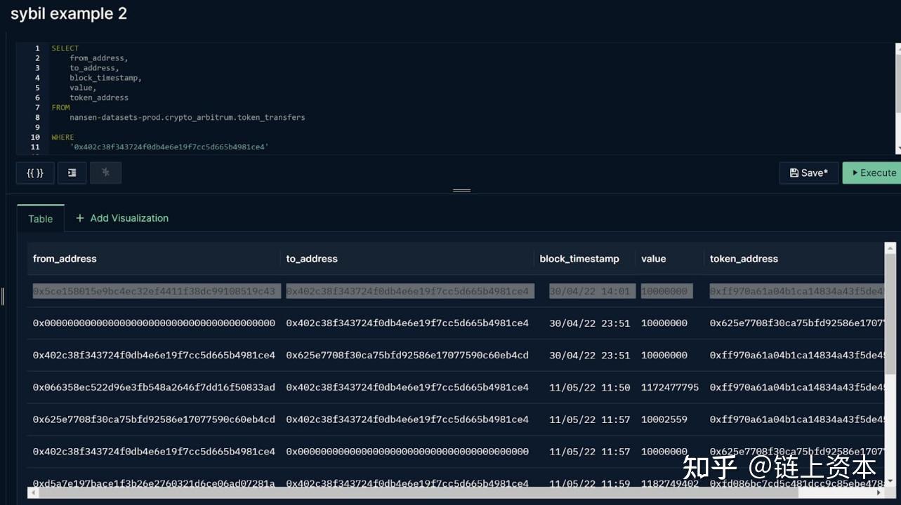 下载Imtoken_imtoken下载app_下载imtoken钱包手机版