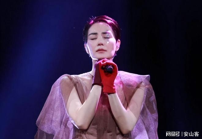 庄司宇芽香_庄司宇芽香_庄司宇芽香