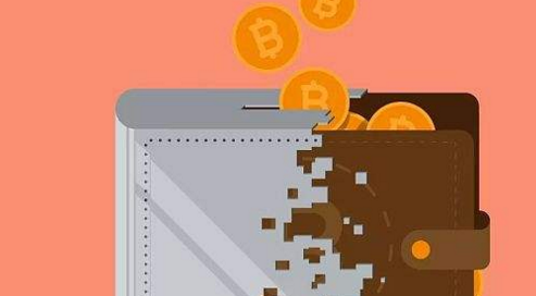TP钱包中我的资产是什么钱-TP钱包：数字资产管理利器，助力