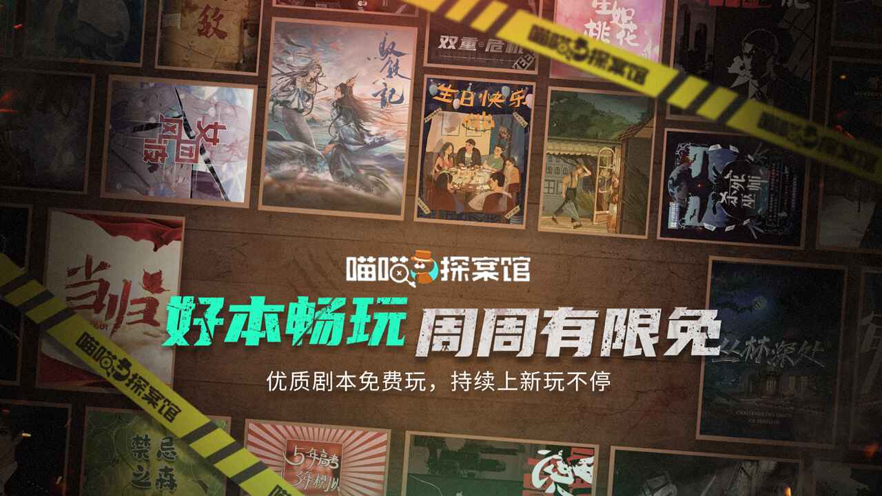 好玩手机游戏女生_女生手机游戏排行榜前十名_手机上女生游戏