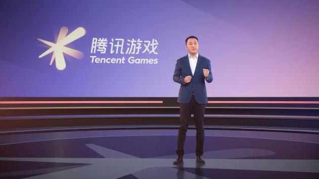 探索手机云游戏双开软件：解放性能限制，拓展游戏选择空间