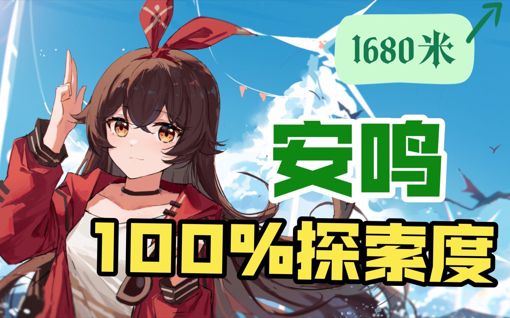 手机游戏 肝_十大最肝游戏手机_肝手机游戏推荐