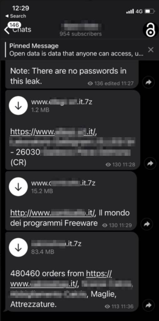 telegram显示成人_telegram显示成人_成人显示卵圆孔未闭是什么意思