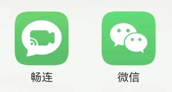 微信掷骰子断网不管用_微信摇骰子断网bug没了_微信摇骰子断网后摇的不一样