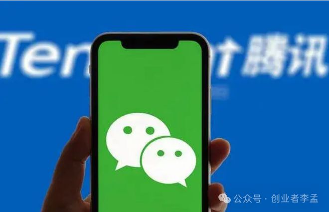 微信摇骰子断网bug没了_微信掷骰子断网不管用_微信摇骰子断网后摇的不一样