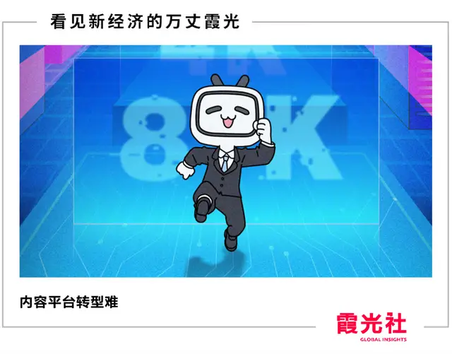 小狐狸钱包是谁开发的软件吗-揭秘小狐狸钱包：神秘开发者身份引