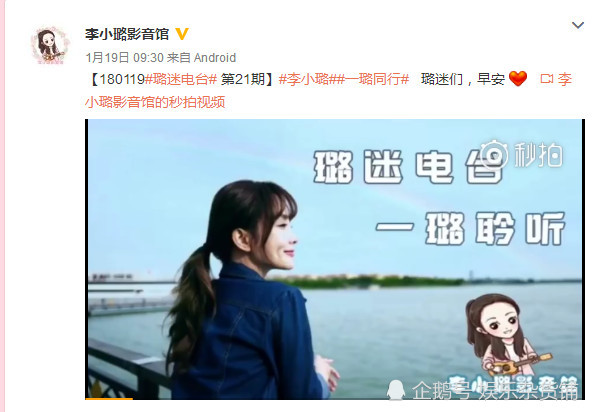 小狐狸钱包是谁开发的软件吗_狐狸钱包插件_狐狸钱包ios