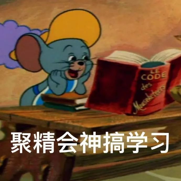 wps图片显示图片错误_wps图片显示不全的原因_wps图片显示不出来是什么原因