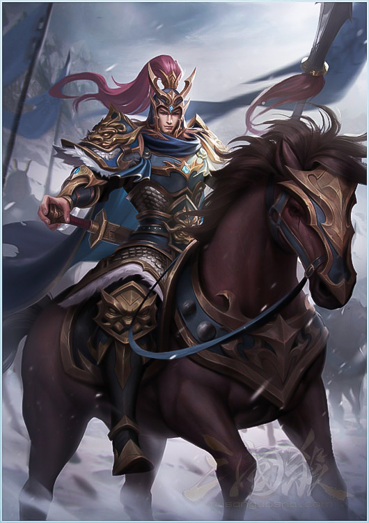 三国杀曹丕_三国曹丕杀了几个兄弟_三国曹丕杀曹植哪一集
