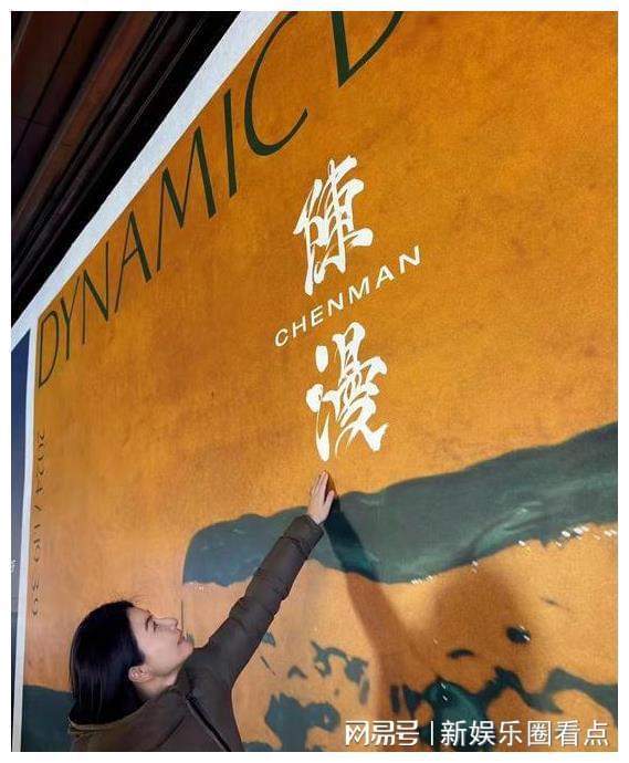 蒂法英文_蒂法尼英文名_蒂蒂英文