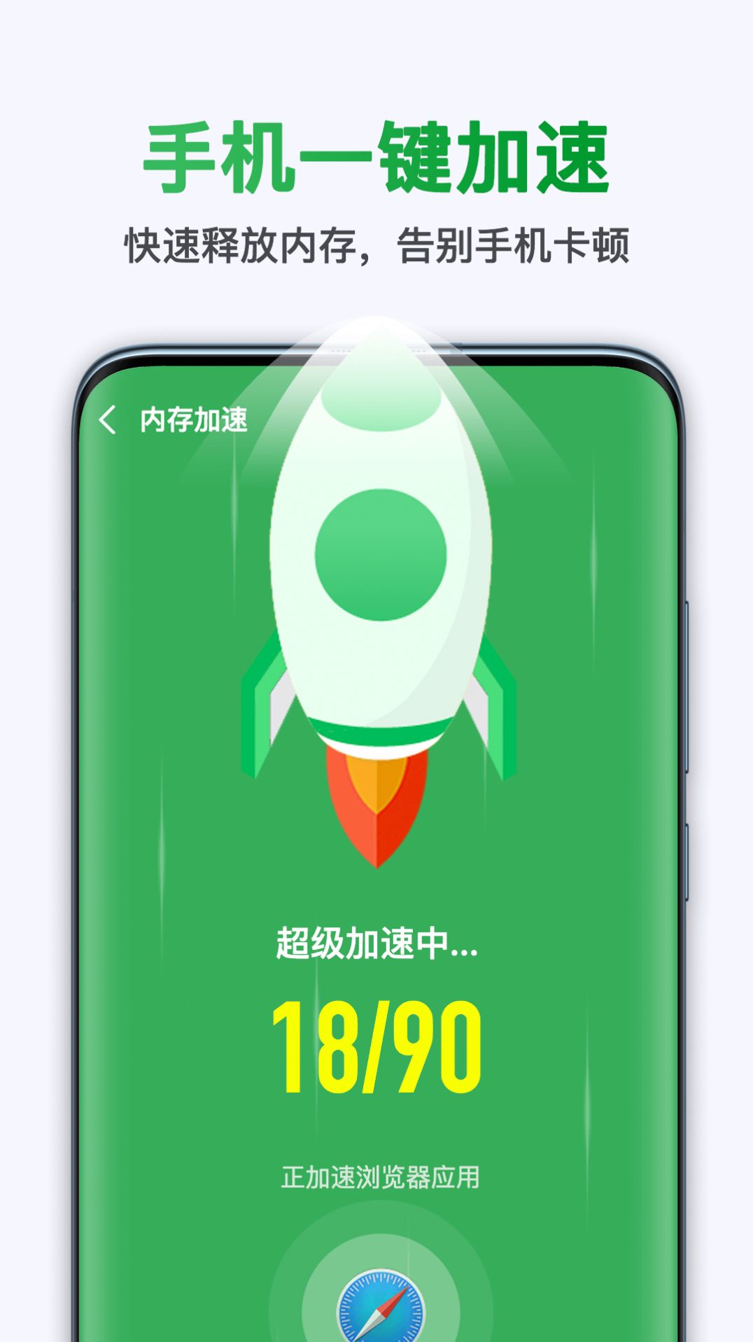 小狐狸钱包交易出错_小狐狸钱包交易卡住了_狐狸钱包转ronin
