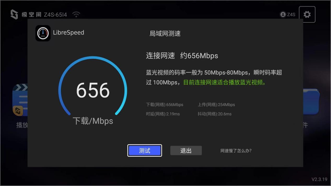 手机游戏代付_游戏代付平台_代付手机游戏安全吗
