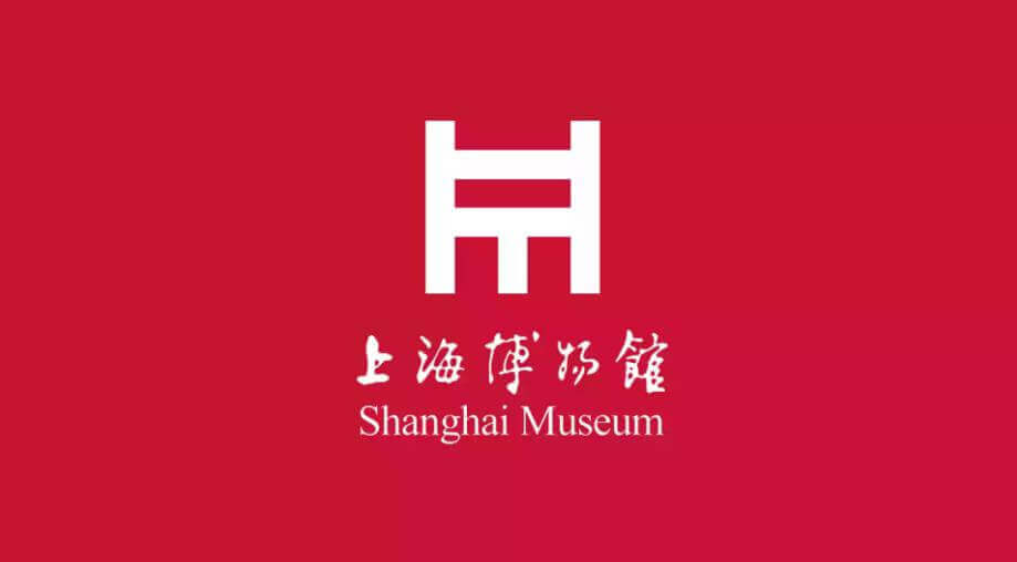 特殊符号的输入_特殊符号输入器_特殊符号输入器怎么用