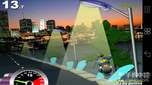 手机远程遥控赛车游戏下载_遥控赛车程序_赛车遥控器下载