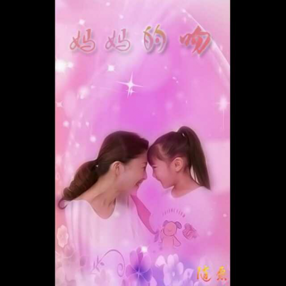 感恩歌曲_感恩歌曲原唱钟丽燕_感恩歌曲歌词