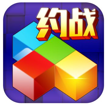 长虹手机游戏中心_长虹手机里面的游戏_长虹手机游戏中心官网