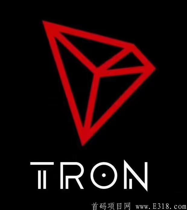 imtoken老版本-回顾imToken老版本：数字资产管理