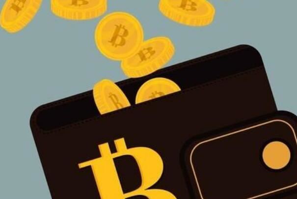imtoken老版本_老版本迷你世界下载安装_老版本游戏大全