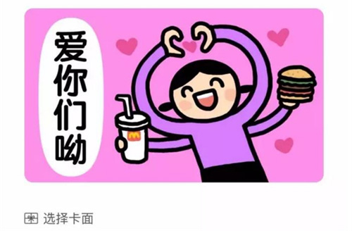 狐狸钱包怎么注册_小狐狸钱包怎么创建多个钱包账号_钱包狐狸账号创建小号安全吗