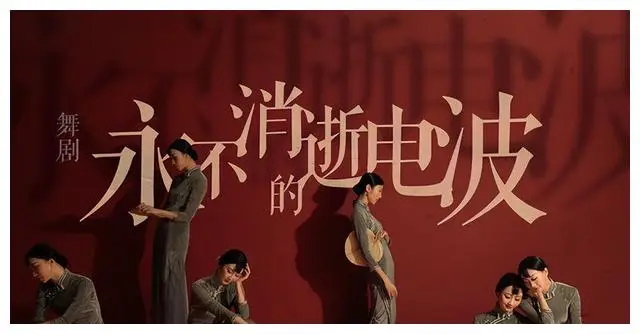 犬头曲用量_犬头静脉_三头犬