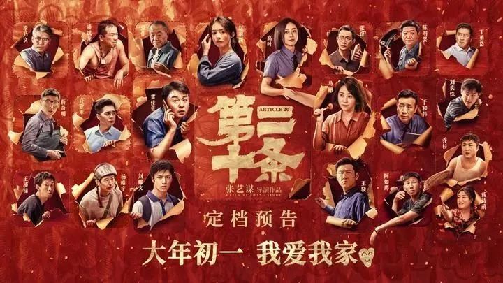 犬头曲用量_犬头静脉_三头犬