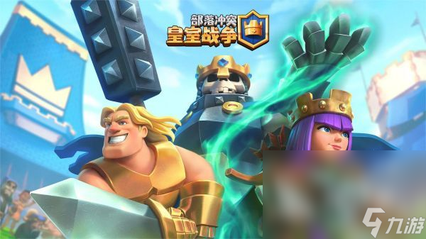 屏幕花了什么原因_手机游戏花屏怎么办_手机游戏花屏幕