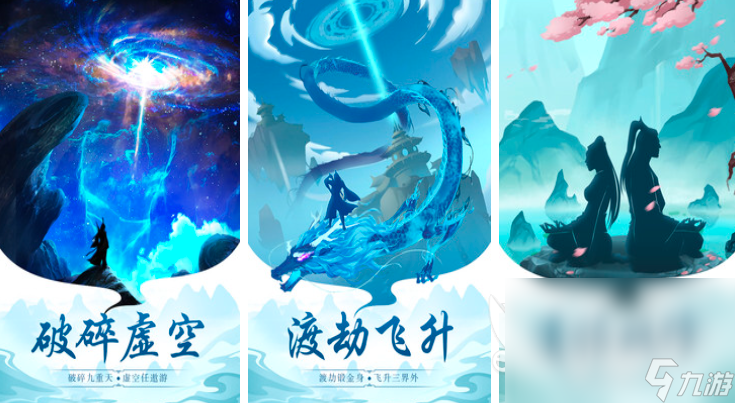 手机游戏花屏怎么办_手机游戏花屏幕_屏幕花了什么原因