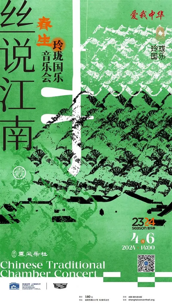 神崎美月_神崎美月是什么星座_神崎美月的歌是什么