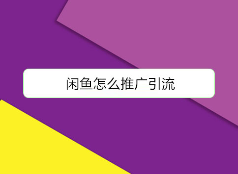 闲鱼官网主页_主页官网闲鱼怎么设置_闲鱼官网首页