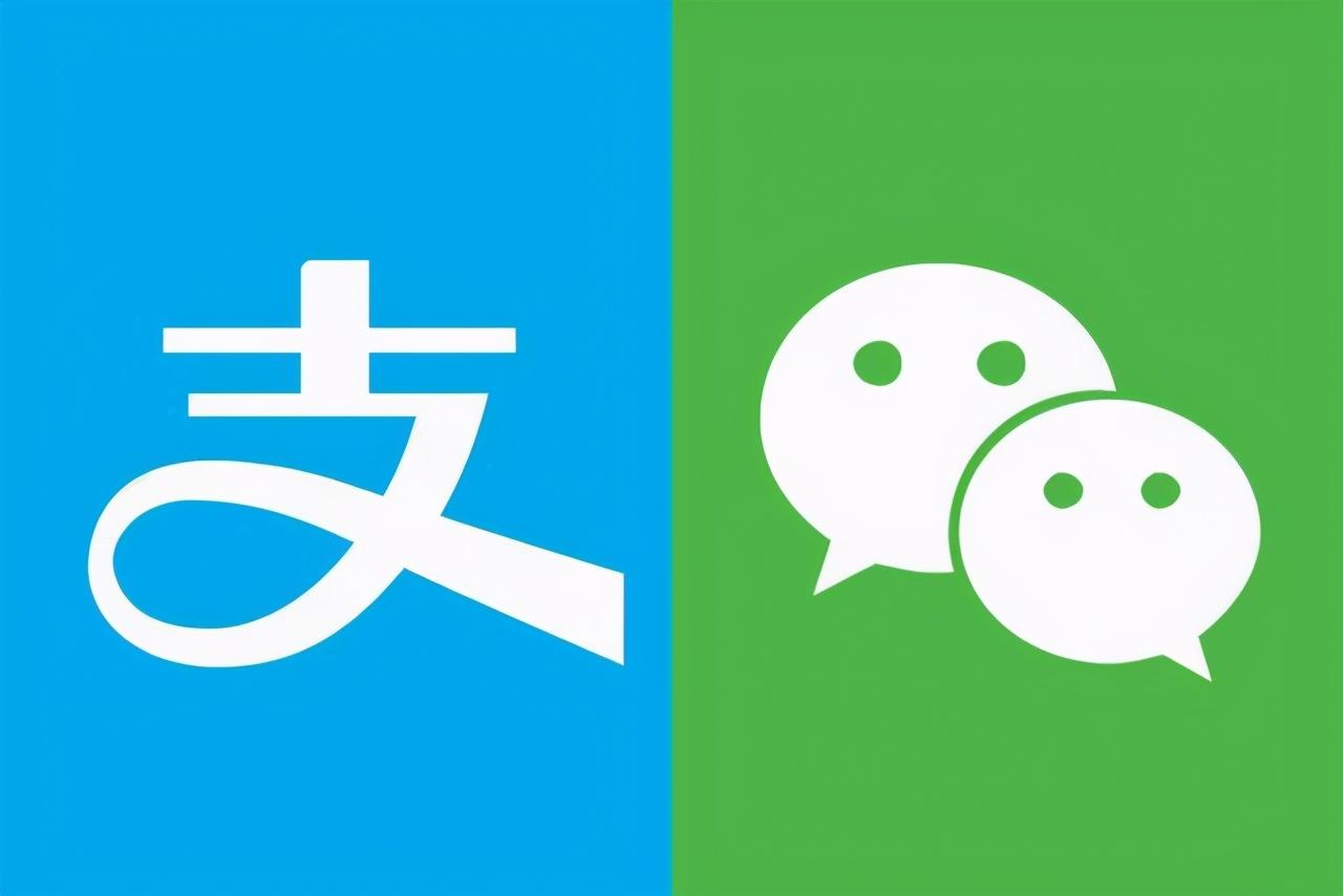 数字人民币3月8日全国使用_数字人民币什么时候全国使用_2021数字人民币使用范围