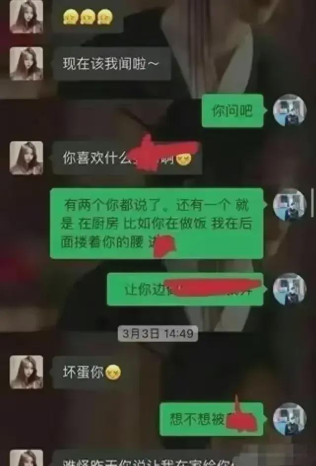 imtoken钱包会封吗-imToken钱包封停传闻曝光：用