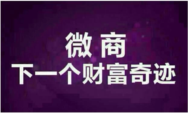 小狐狸钱包打不开_小狐狸钱包显示错误什么意思啊_小狐狸钱包交易出错