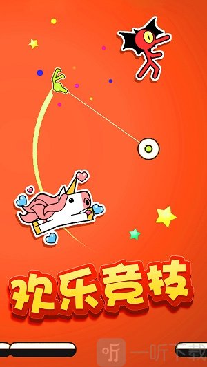 打歌手机游戏有哪些_手机游戏打歌_好玩的打歌游戏