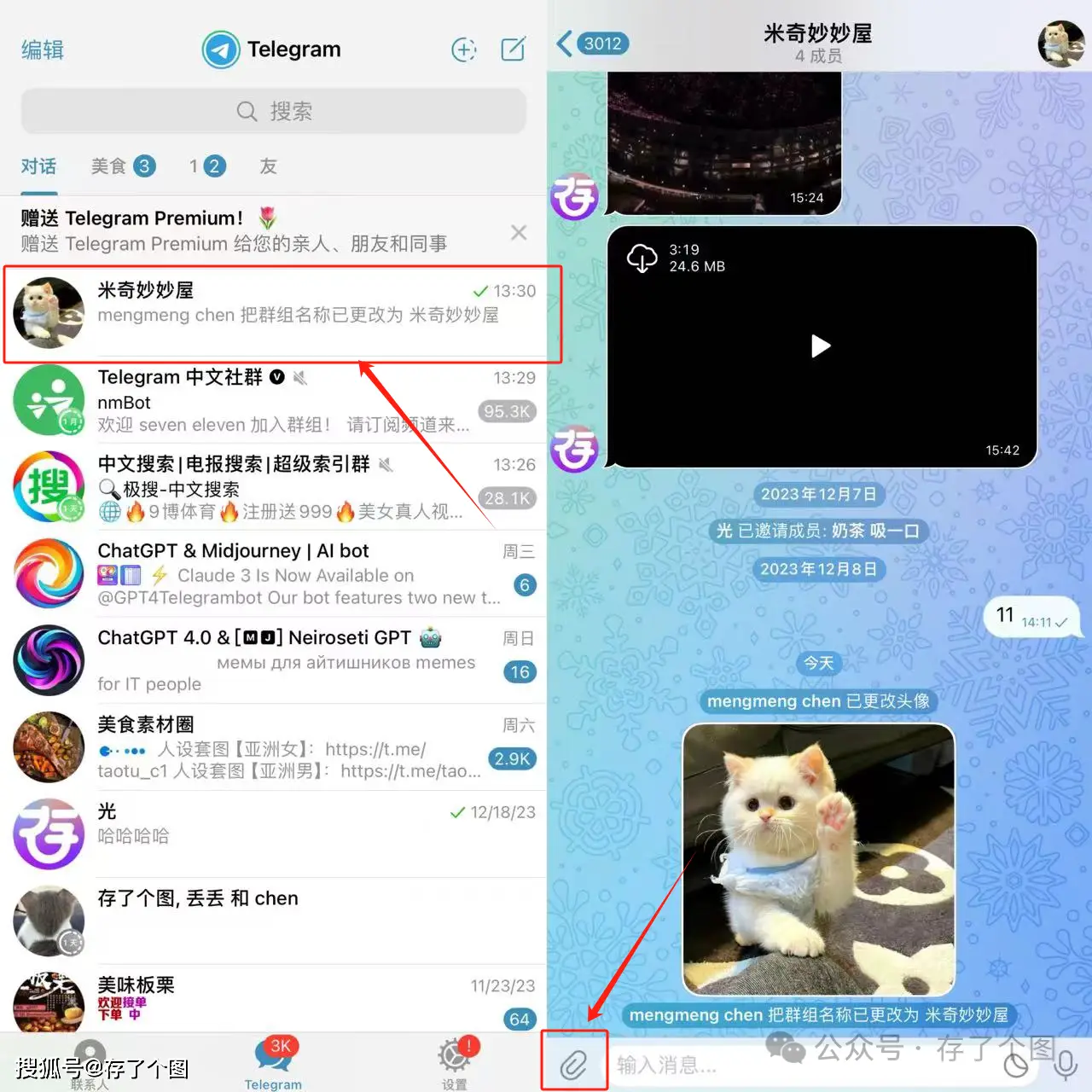 telegarm怎么登录-遇到登录问题的新手在Telegra