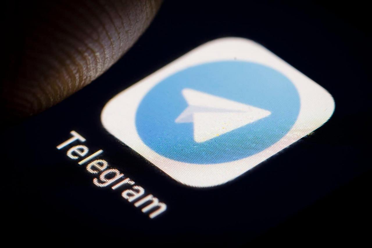 微信公众号登录平台登录_telegarm怎么登录_登录telegram犯罪吗